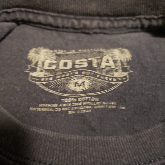 Shirts - Picture 3 of 13